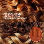 Crema Styling Unico