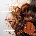 Crema Styling Unico