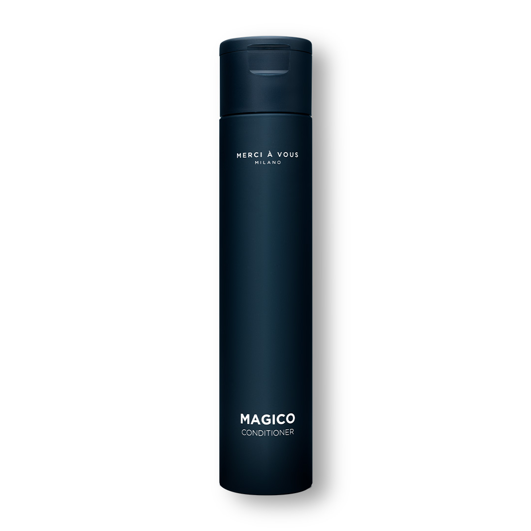 Conditioner Riparatore Magico