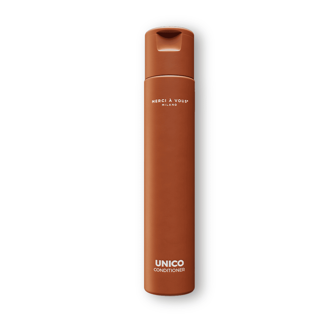 Conditioner Fortificante Unico