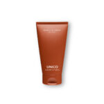Crema Styling Unico
