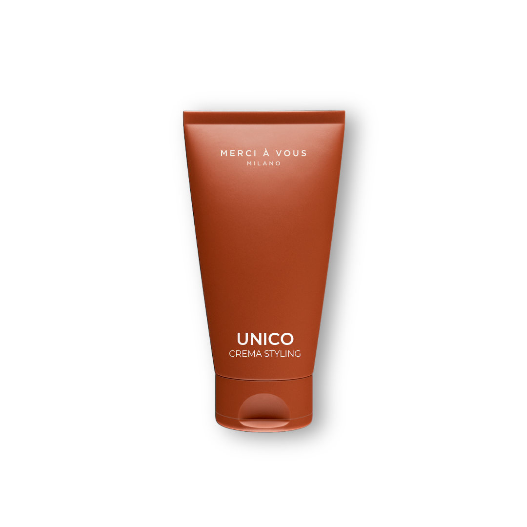 Crema Styling Unico