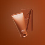 Crema Styling Unico