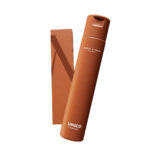 Shampoo Nutriente Unico