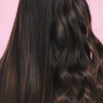 Conditioner Volumizzante Aria