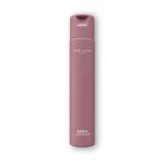 Conditioner Volumizzante Aria