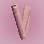 Conditioner Volumizzante Aria