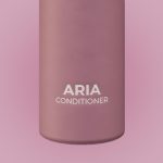 Conditioner Volumizzante Aria