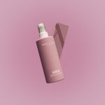 Leave-In Spray Volumizzante Aria