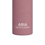 Leave-In Spray Volumizzante Aria
