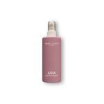 Leave-In Spray Volumizzante Aria