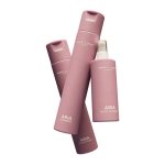 Conditioner Volumizzante Aria
