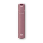 Shampoo Volumizzante Aria
