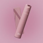 Shampoo Volumizzante Aria